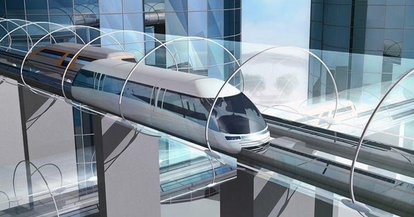 Động thái quyết liệt của Quảng Ngãi tại dự án sản xuất ray đường sắt và thép đặc biệt của Hòa Phát