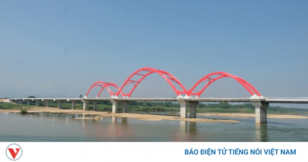 Vì sao Quảng Ngãi thu ngân sách và giải ngân vốn đầu tư công không đạt kế hoạch?