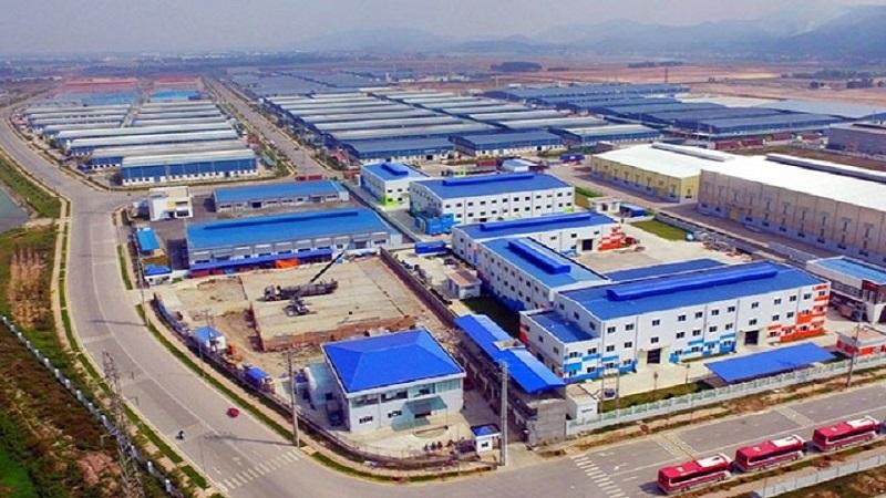 Tin vui cho hơn 14.000 lao động tại Bắc Giang