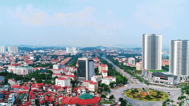 Bắc Ninh sắp có khu đô thị du lịch, nghỉ dưỡng hơn 11.000 tỷ đồng