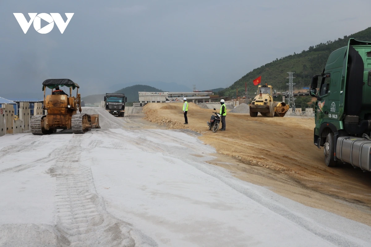 Đà Nẵng điều chỉnh dự án “2 bến khởi động cảng Liên Chiểu”
